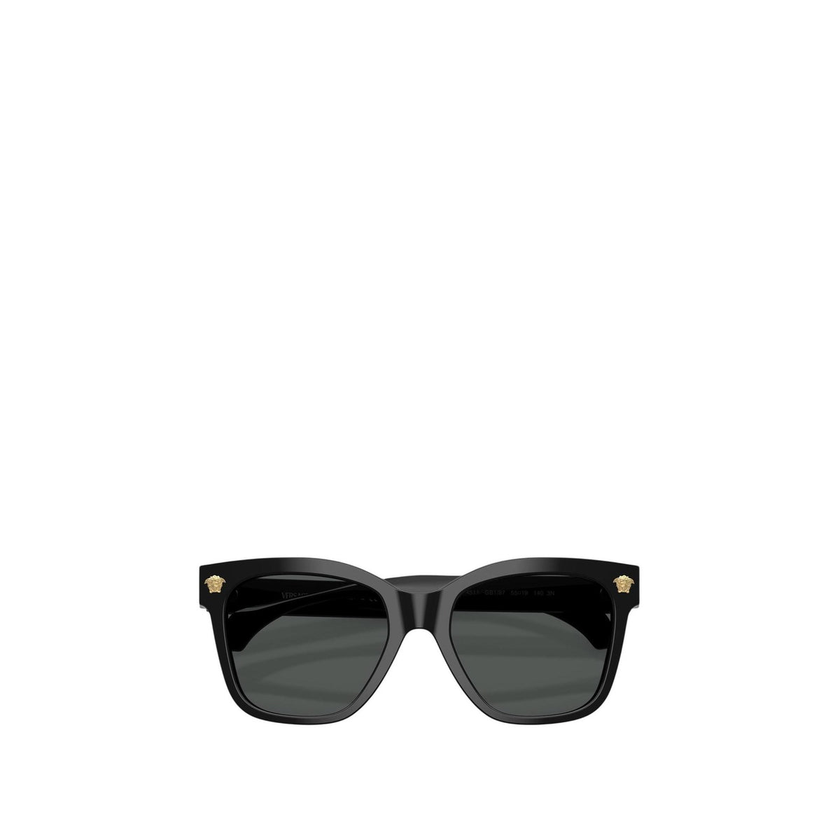 Versace Hombre Gafas de sol