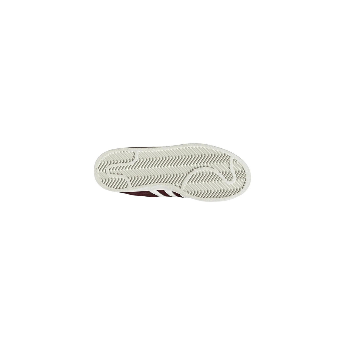 Adidas Originals Mujer Sneakers