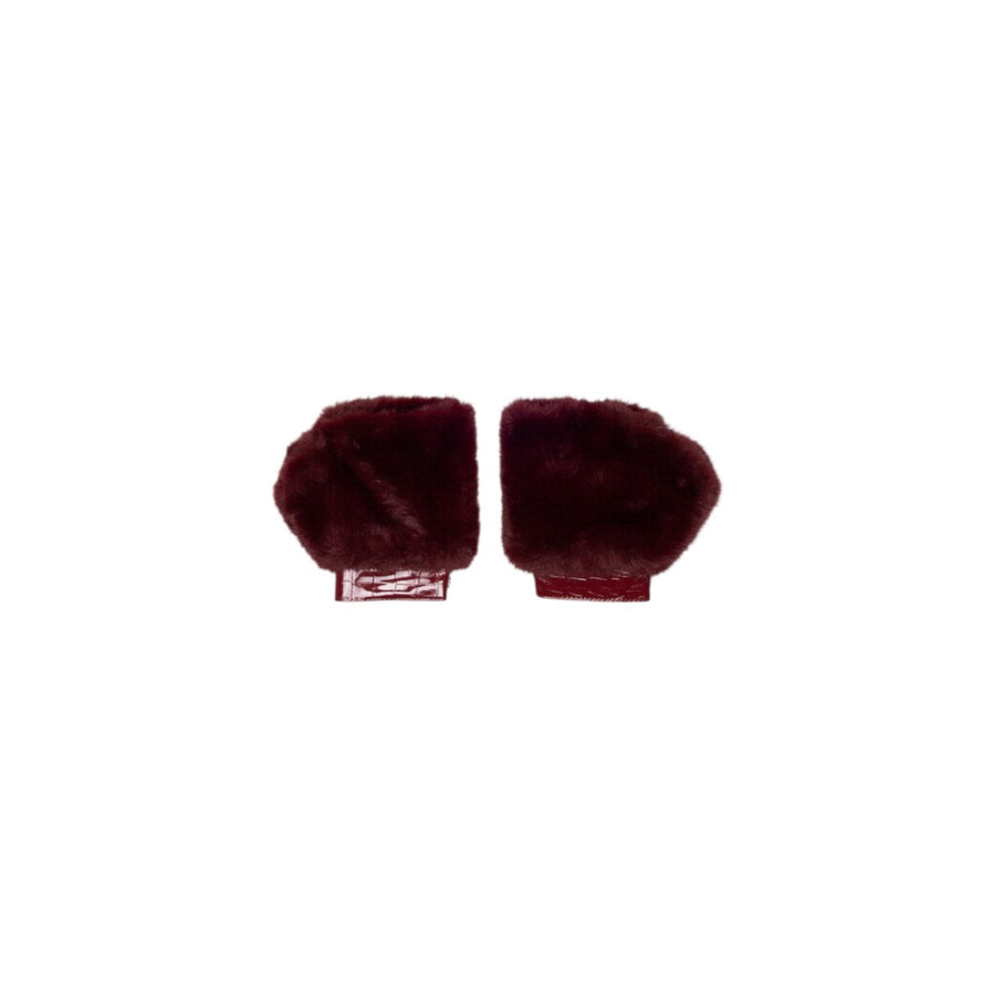 Ayfee Mujer Guantes