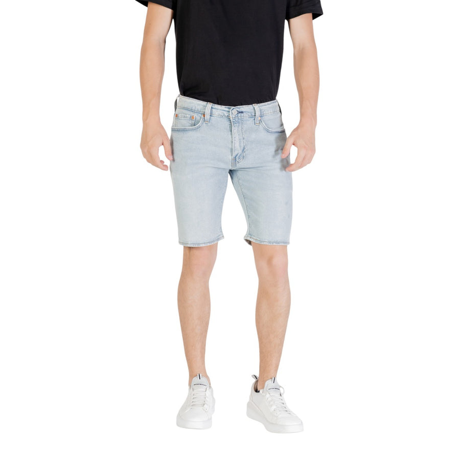 Levi`s Hombre Bermudas