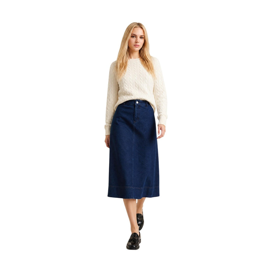 Barbour Mujer Jerséis