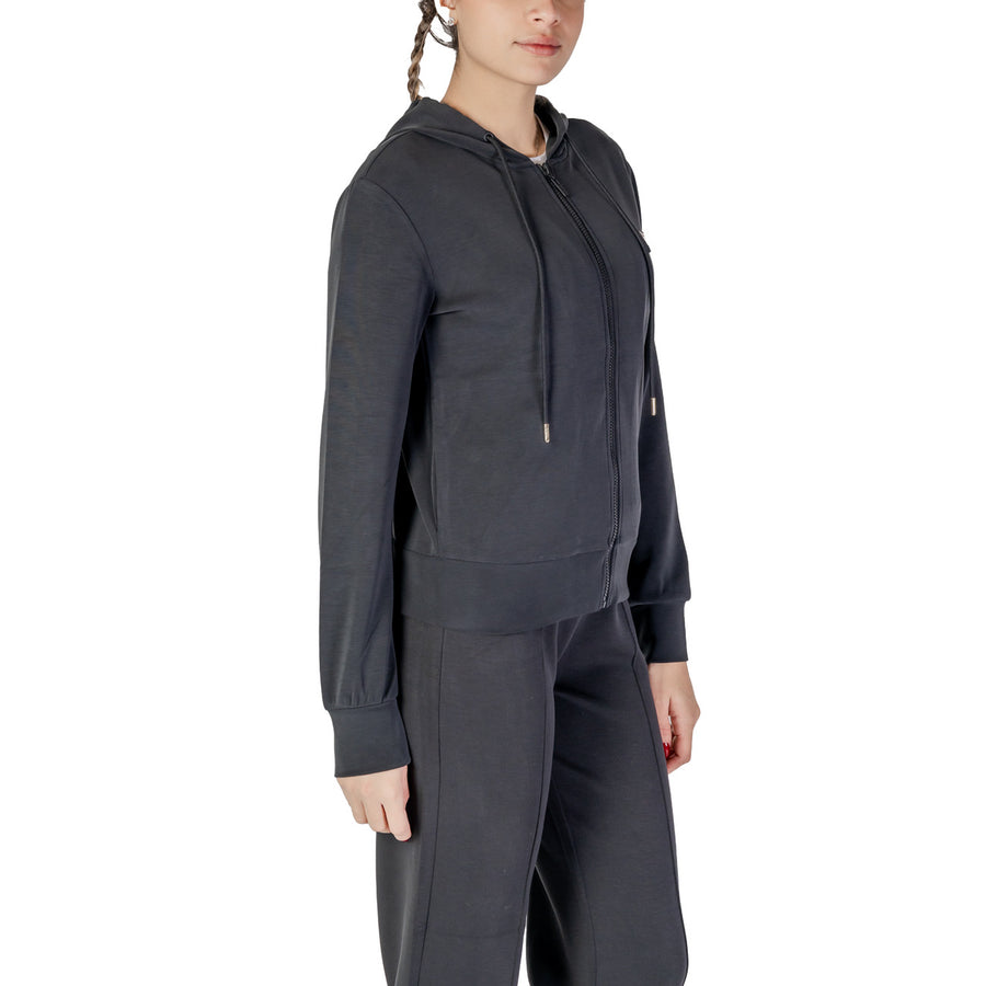 Guess Active Mujer Sudaderas con capucha