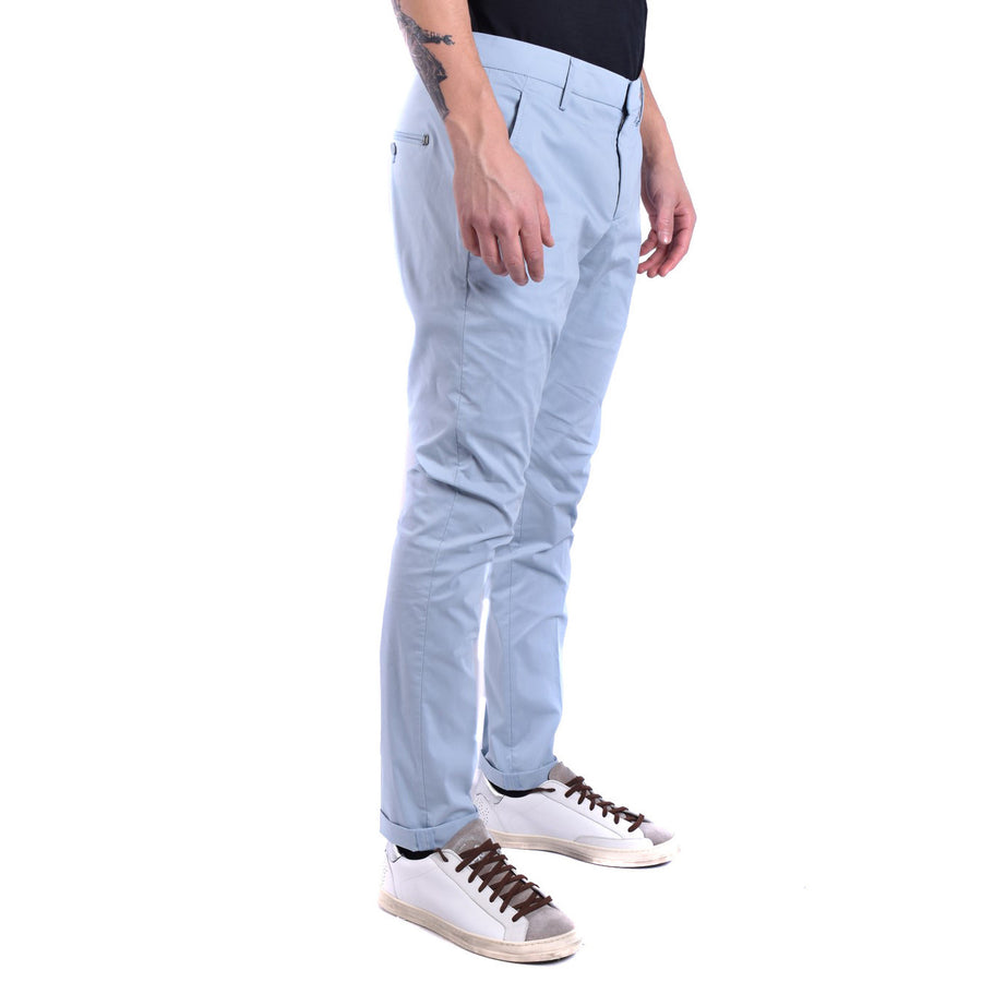 Dondup Hombre Pantalones