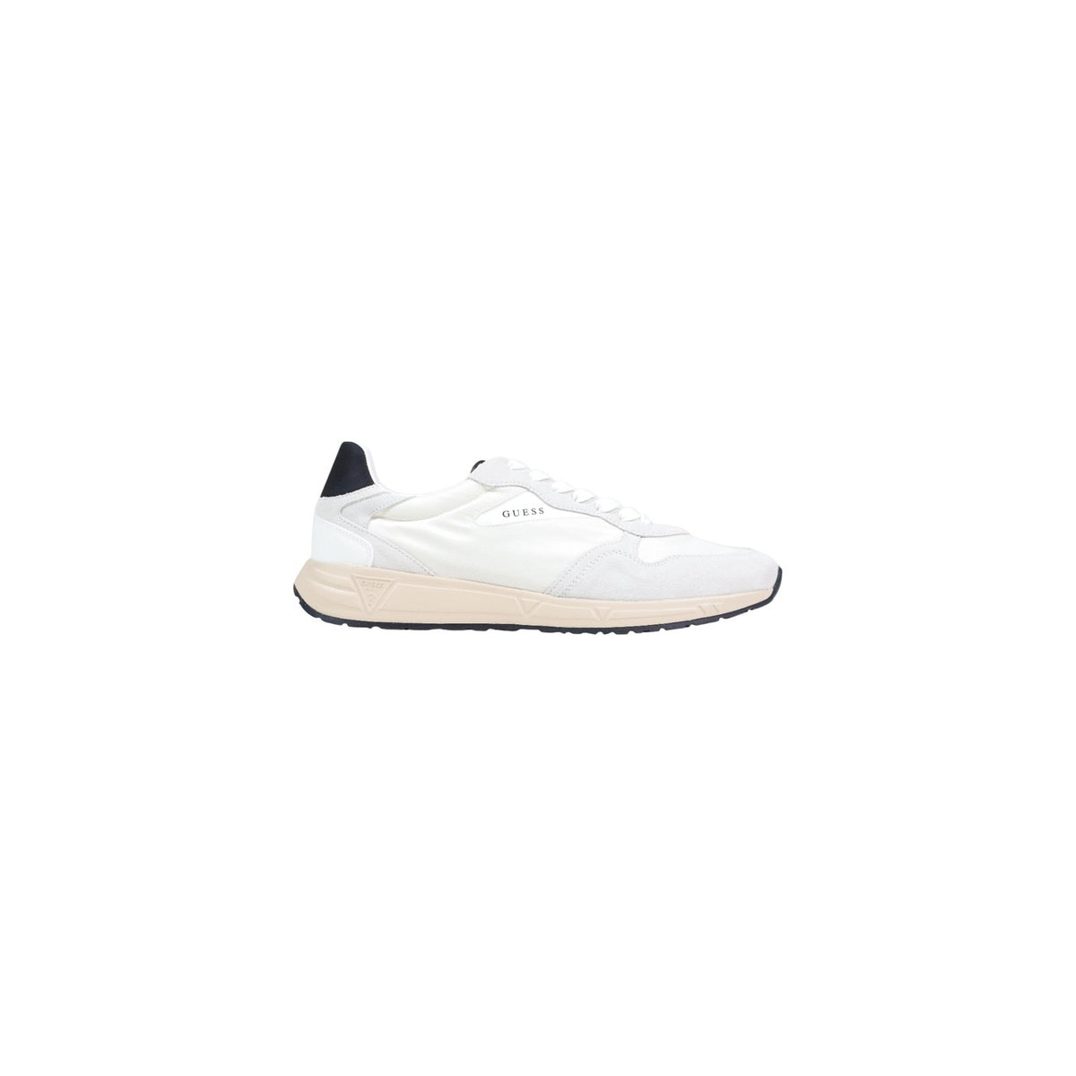 Guess Hombre Sneakers