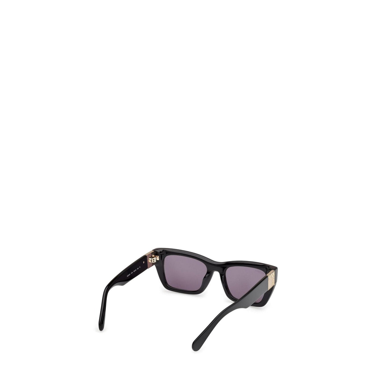 Max&co Mujer Gafas De Sol