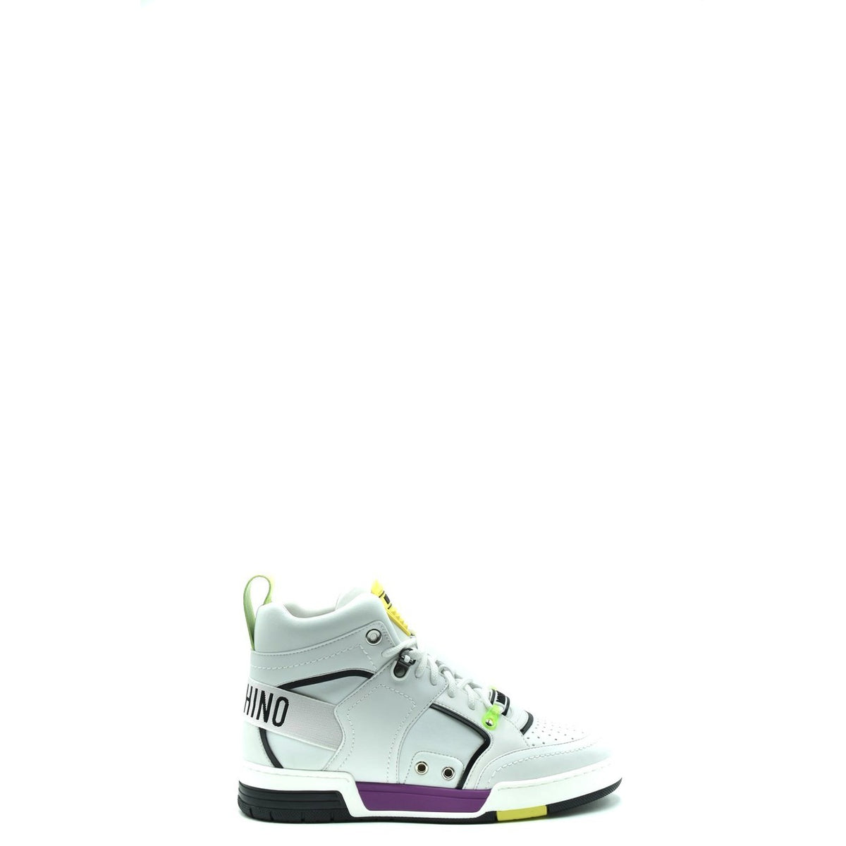 Moschino Hombre Sneakers