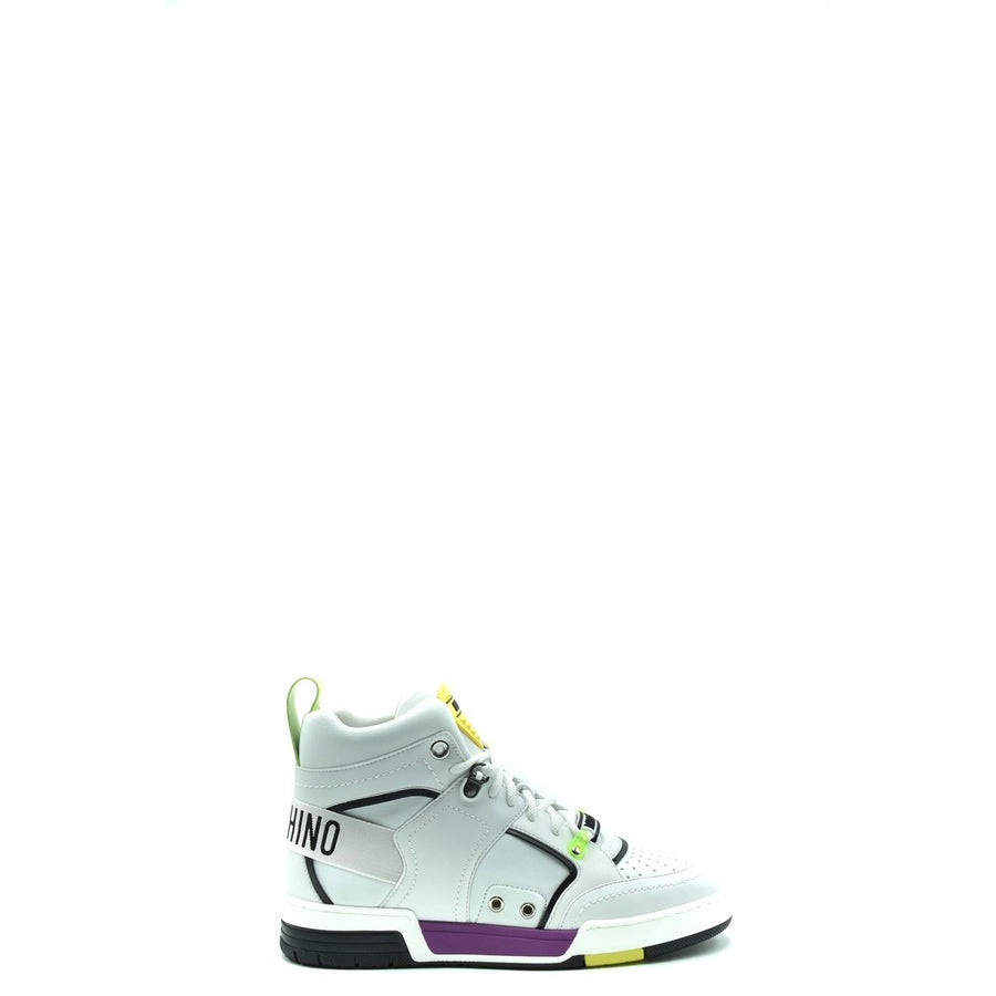 Moschino Hombre Sneakers