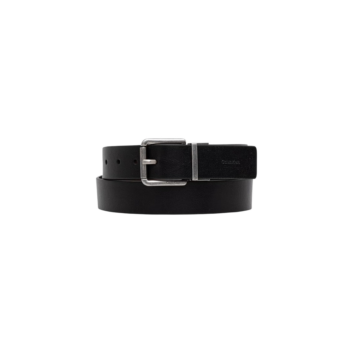 Calvin Klein Hombre Cinturones