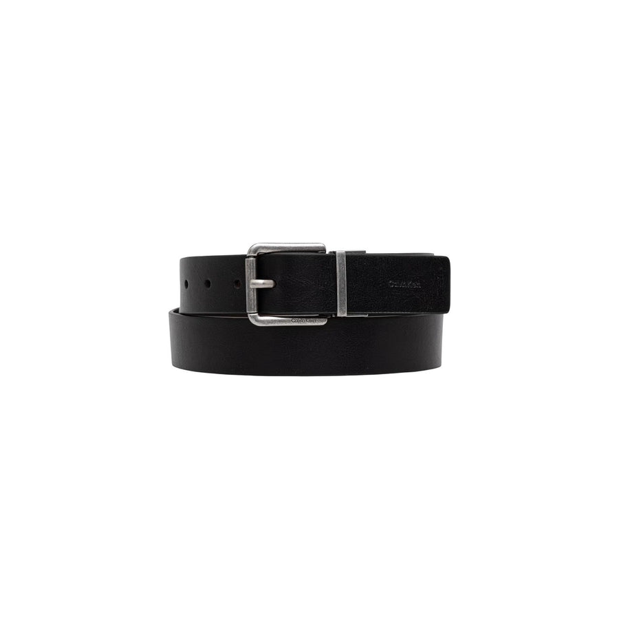 Calvin Klein Hombre Cinturones