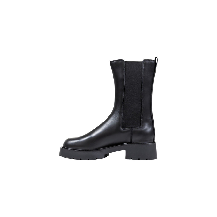 Calvin Klein Jeans Mujer Botines