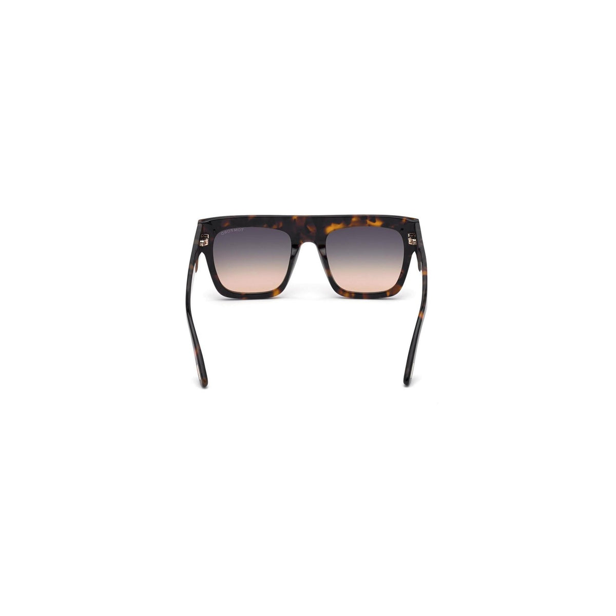 Tom Ford Mujer Gafas De Sol