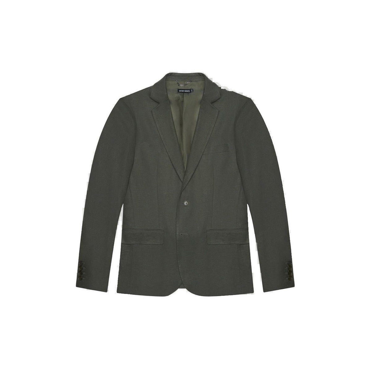 Antony Morato Hombre Chaquetas