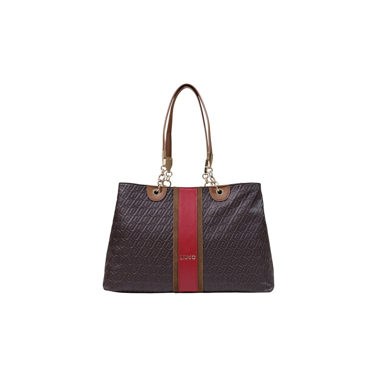 Liu Jo Mujer Bolsos