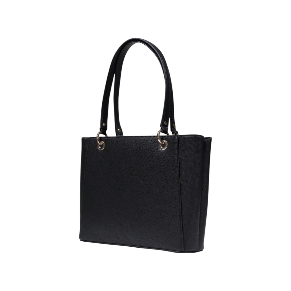 Guess Mujer Bolsos