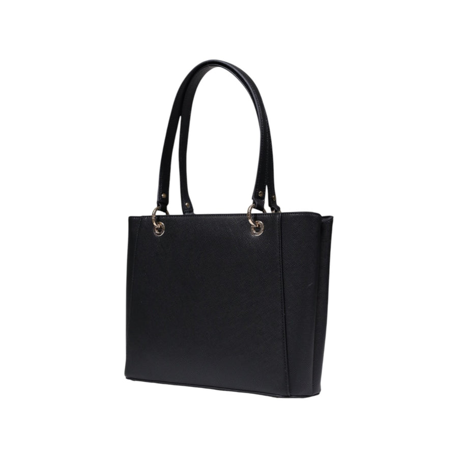 Guess Mujer Bolsos
