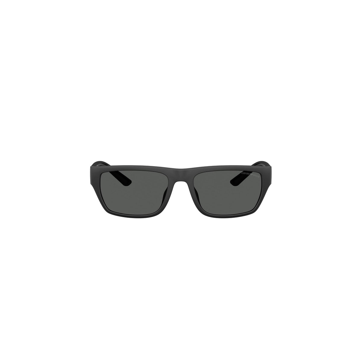 Emporio Armani Hombre Gafas De Sol