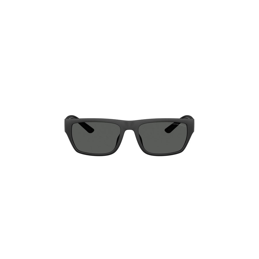 Emporio Armani Hombre Gafas De Sol