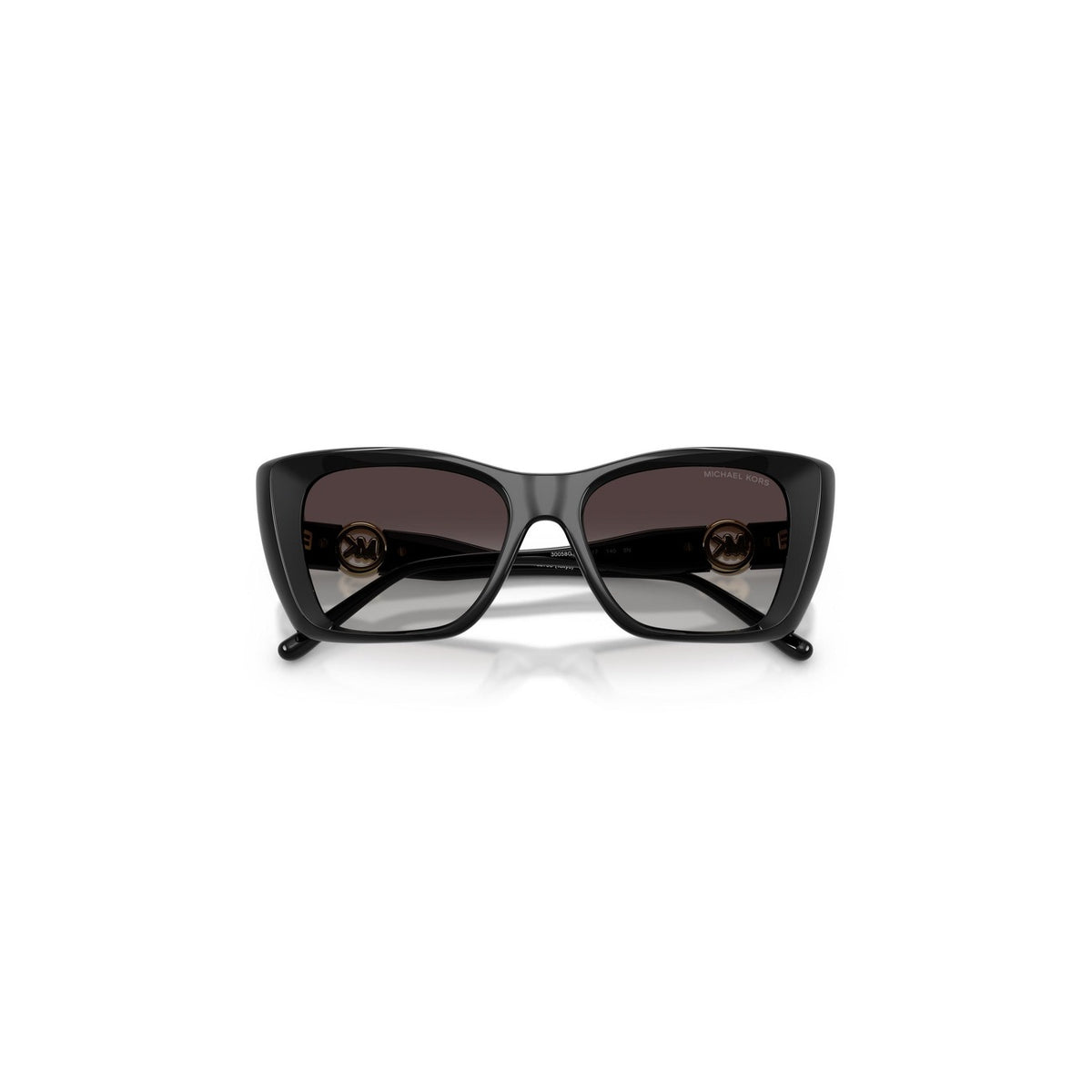 Michael Kors Mujer Gafas De Sol