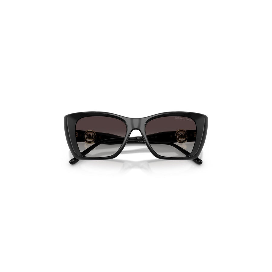 Michael Kors Mujer Gafas De Sol