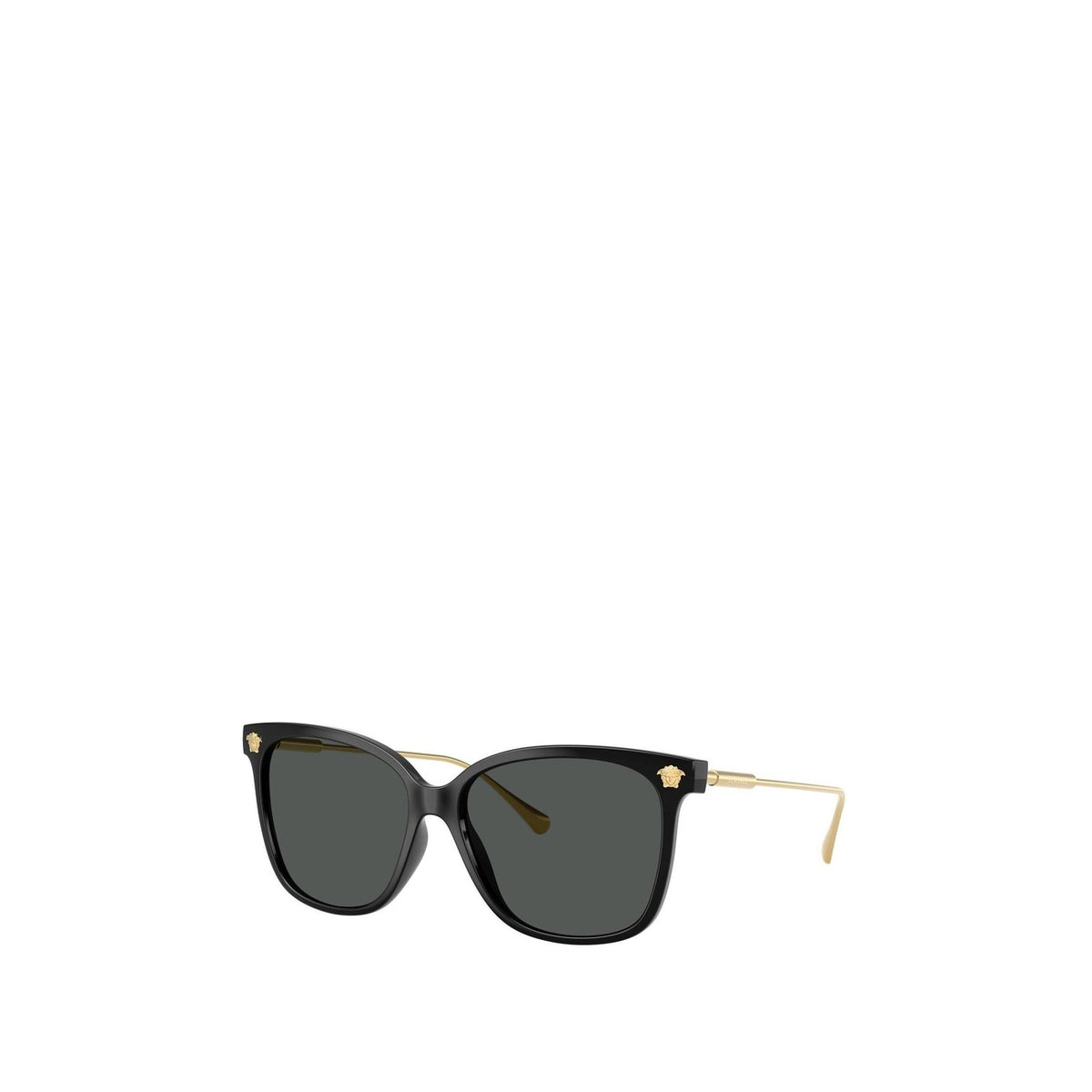 Versace Mujer Gafas De Sol