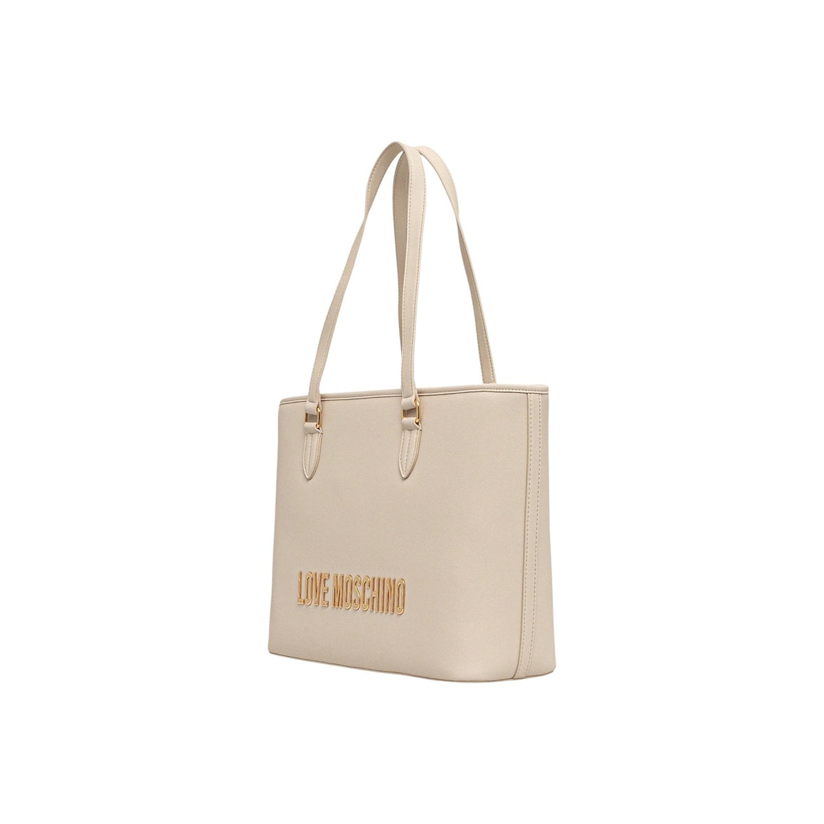 Love Moschino Mujer Bolsos