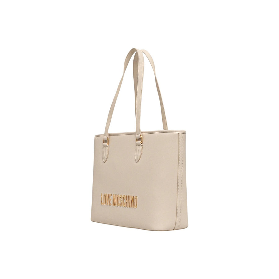 Love Moschino Mujer Bolsos