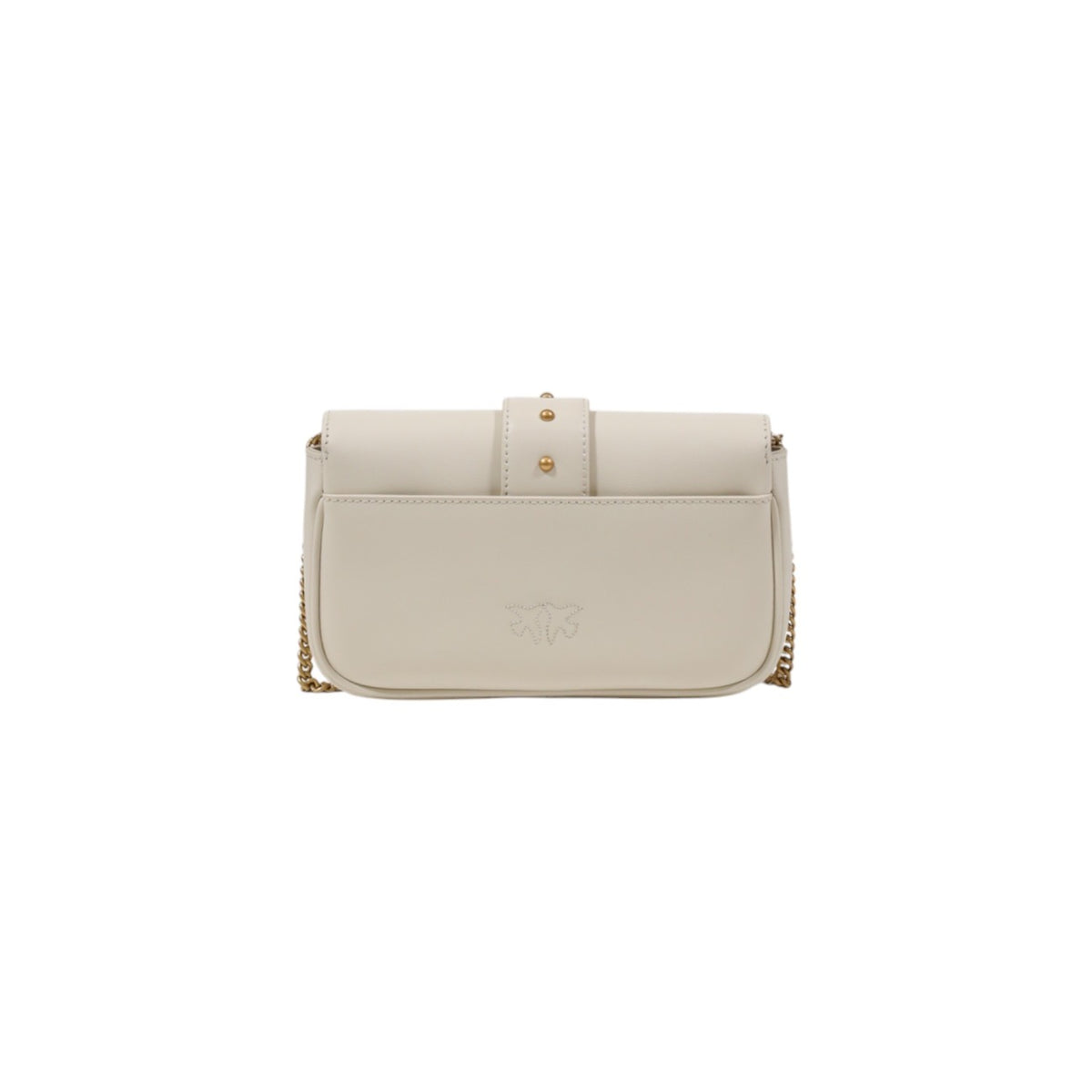 Pinko Mujer Bolsos