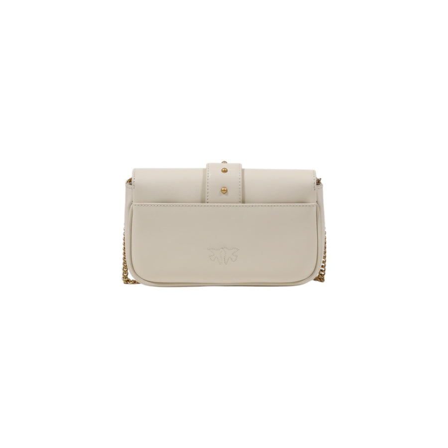 Pinko Mujer Bolsos
