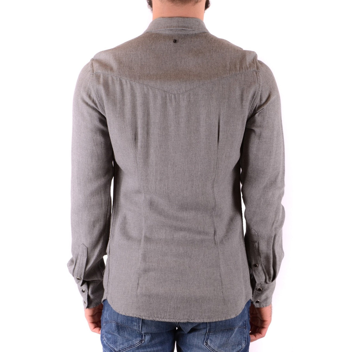 Dondup Hombre Camisas