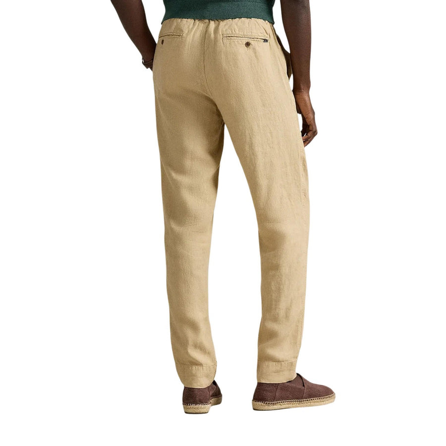 Lyle & Scott Hombre Pantalones