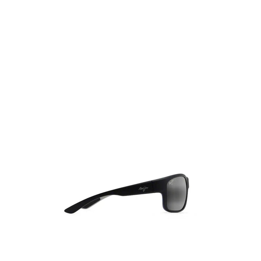 Maui Jim Hombre Gafas De Sol