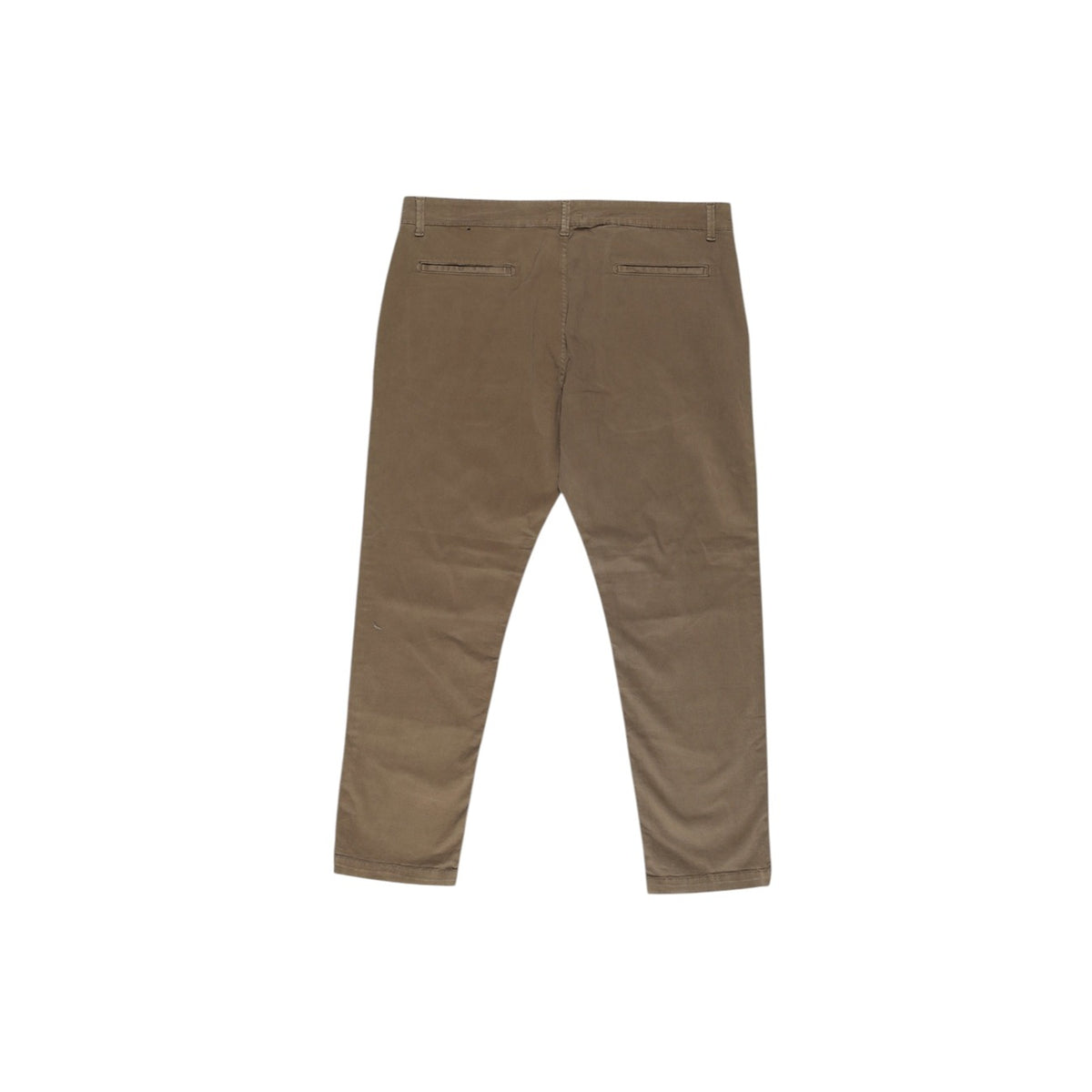 Lyle & Scott Hombre Pantalones