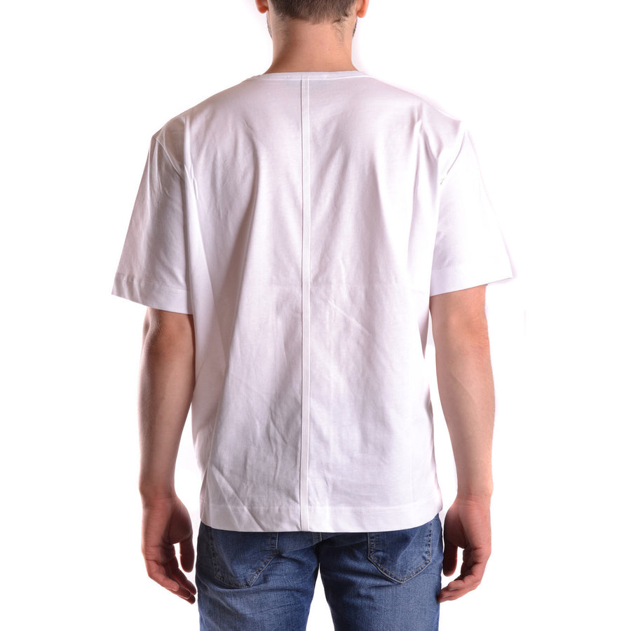 Diesel Black Gold Hombre Camisetas