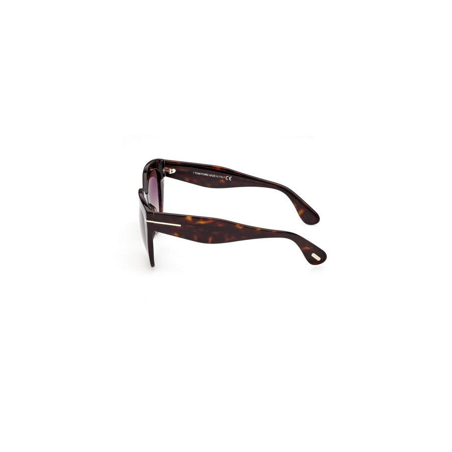Tom Ford Mujer Gafas De Sol