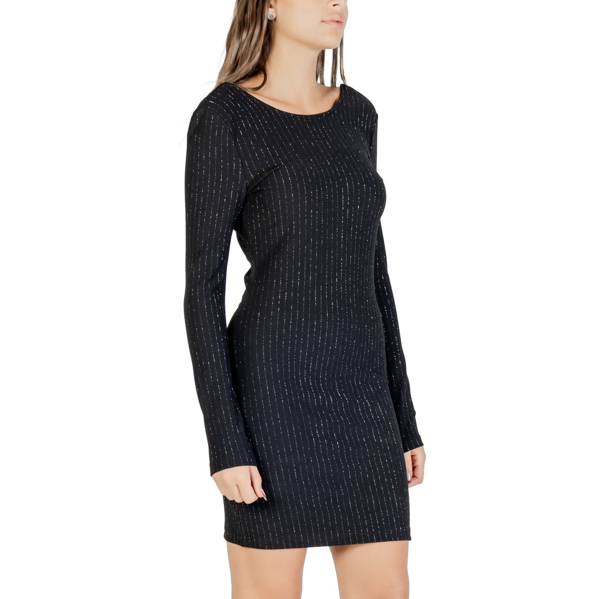 Jacqueline De Yong Mujer Vestidos