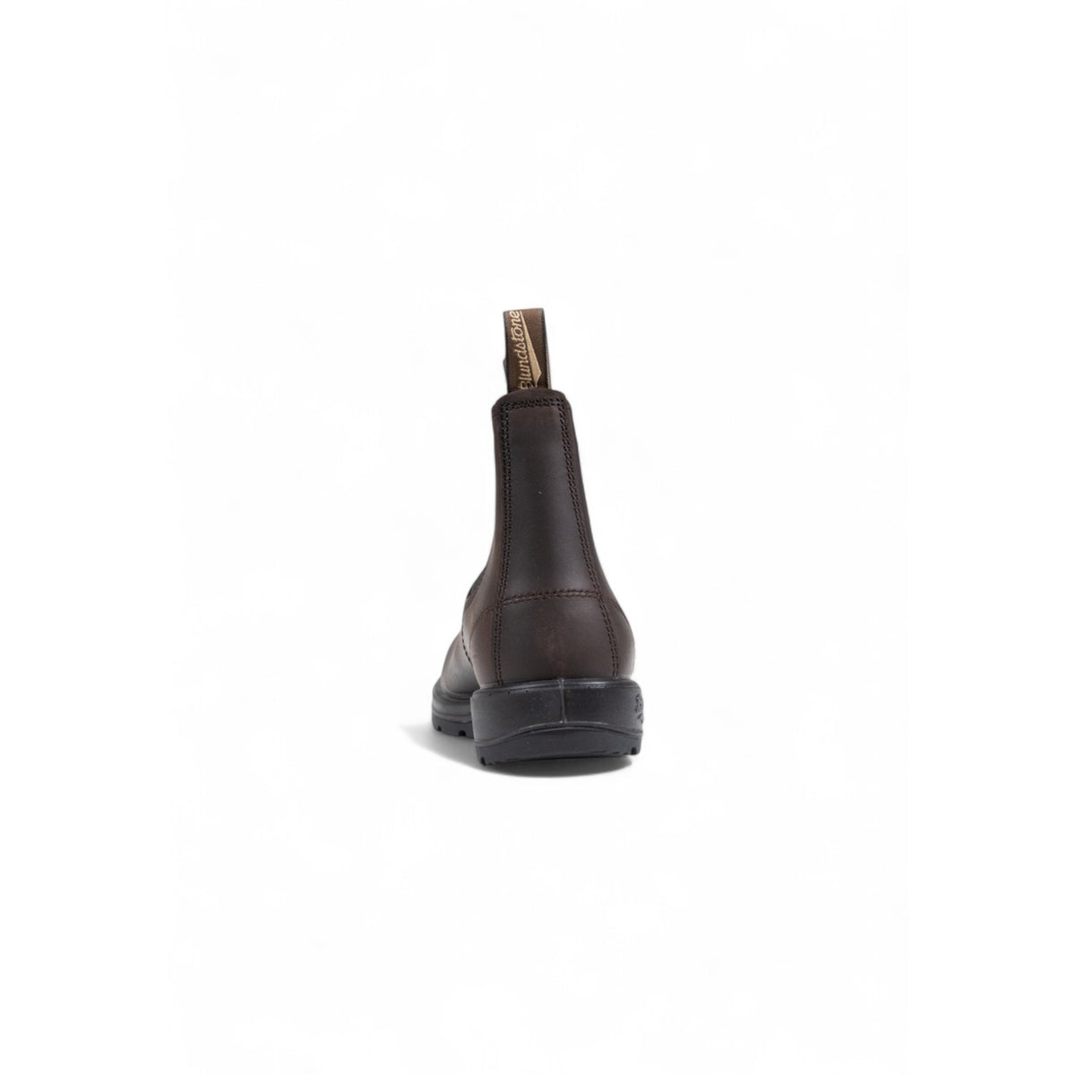Blundstone Hombre Botines