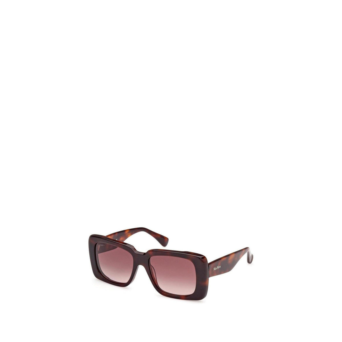 Max Mara Mujer Gafas De Sol