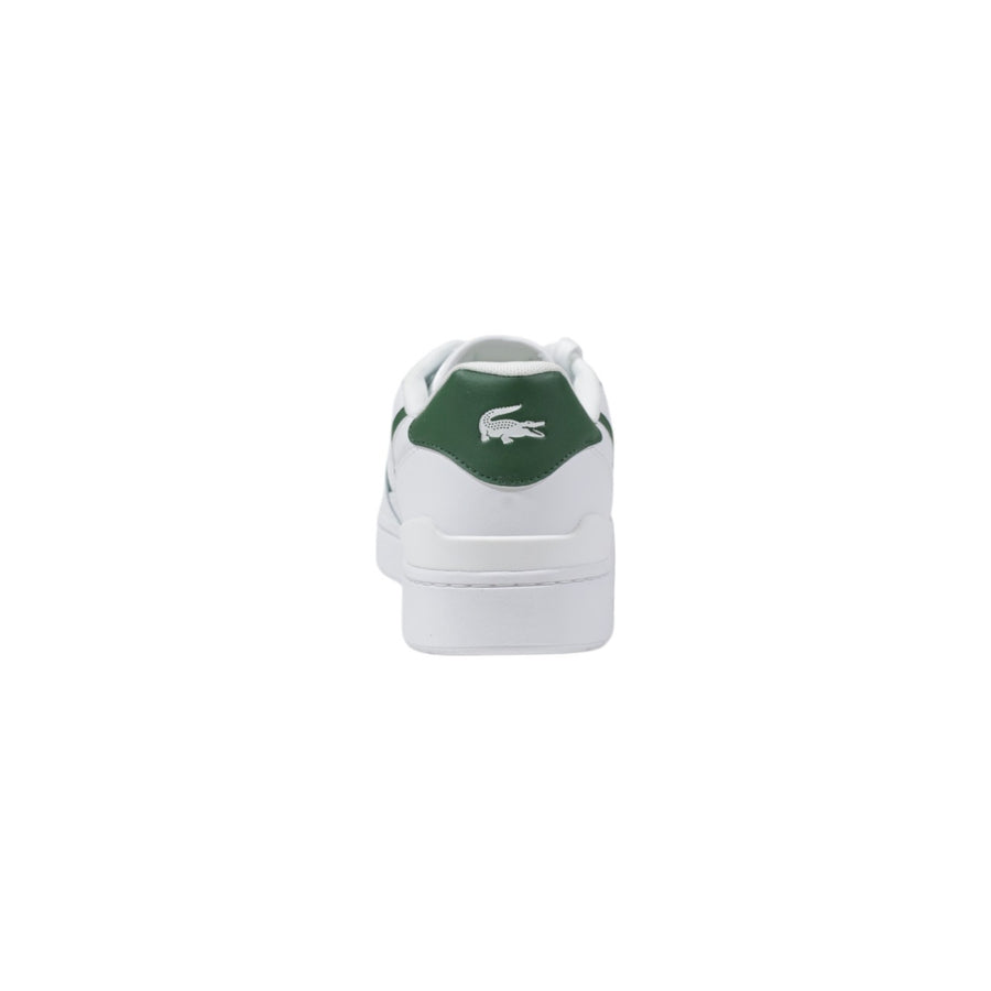 Lacoste Hombre Sneakers