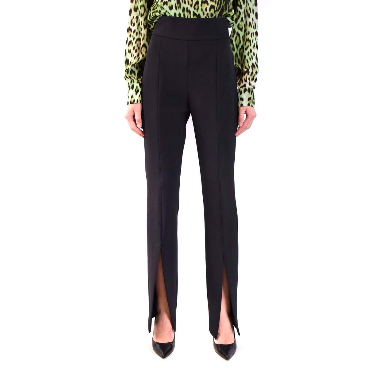Pinko Mujer Pantalones