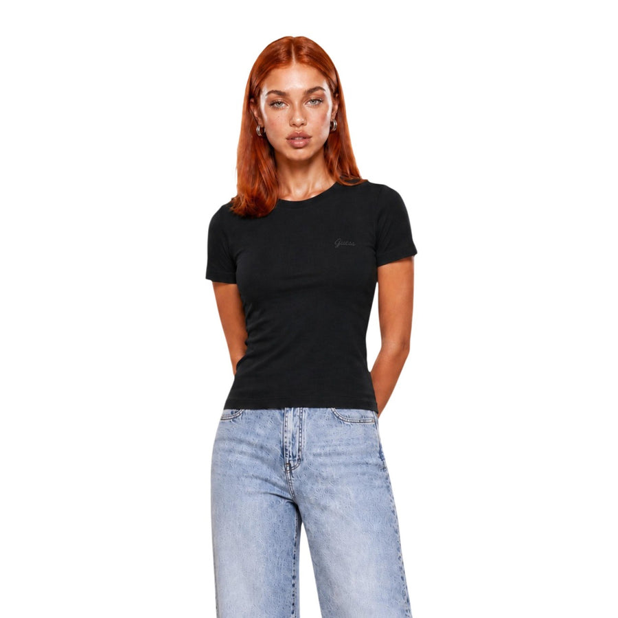 Guess Active Mujer Camisetas