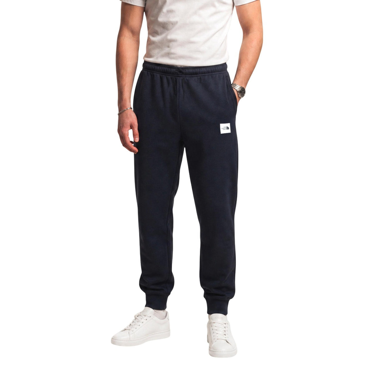 The North Face Hombre Pantalones