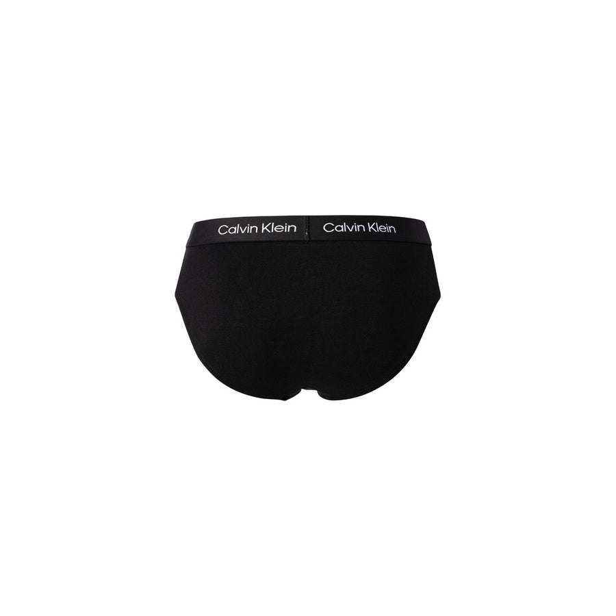 Calvin Klein Underwear Hombre Calzoncillos
