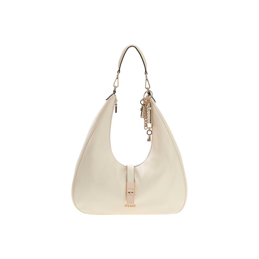 Guess Mujer Bolsos