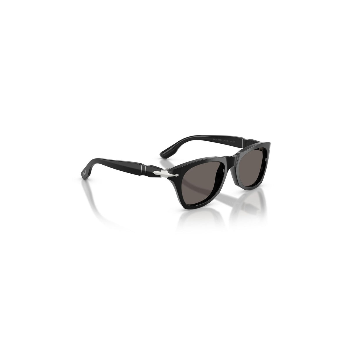 Persol Hombre Gafas De Sol