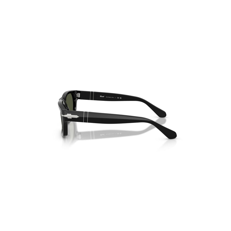 Persol Hombre Gafas De Sol