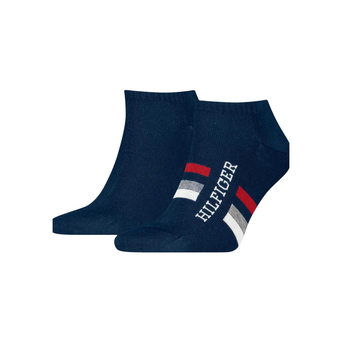 Tommy Hilfiger Hombre Calcetines