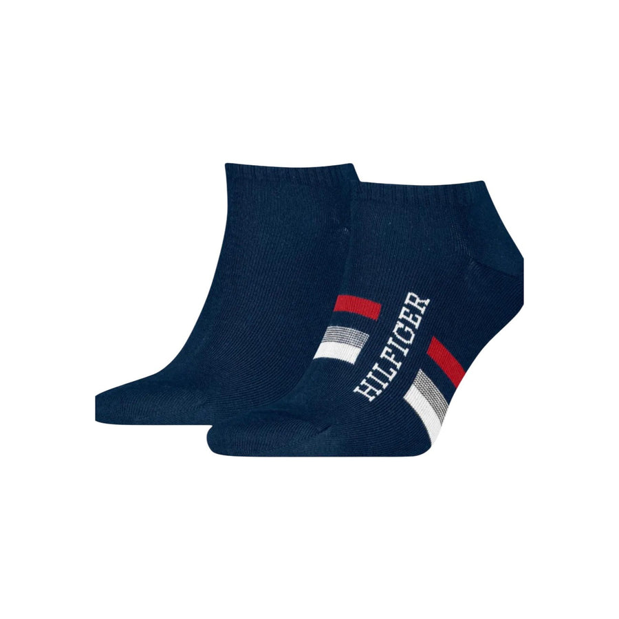 Tommy Hilfiger Hombre Calcetines