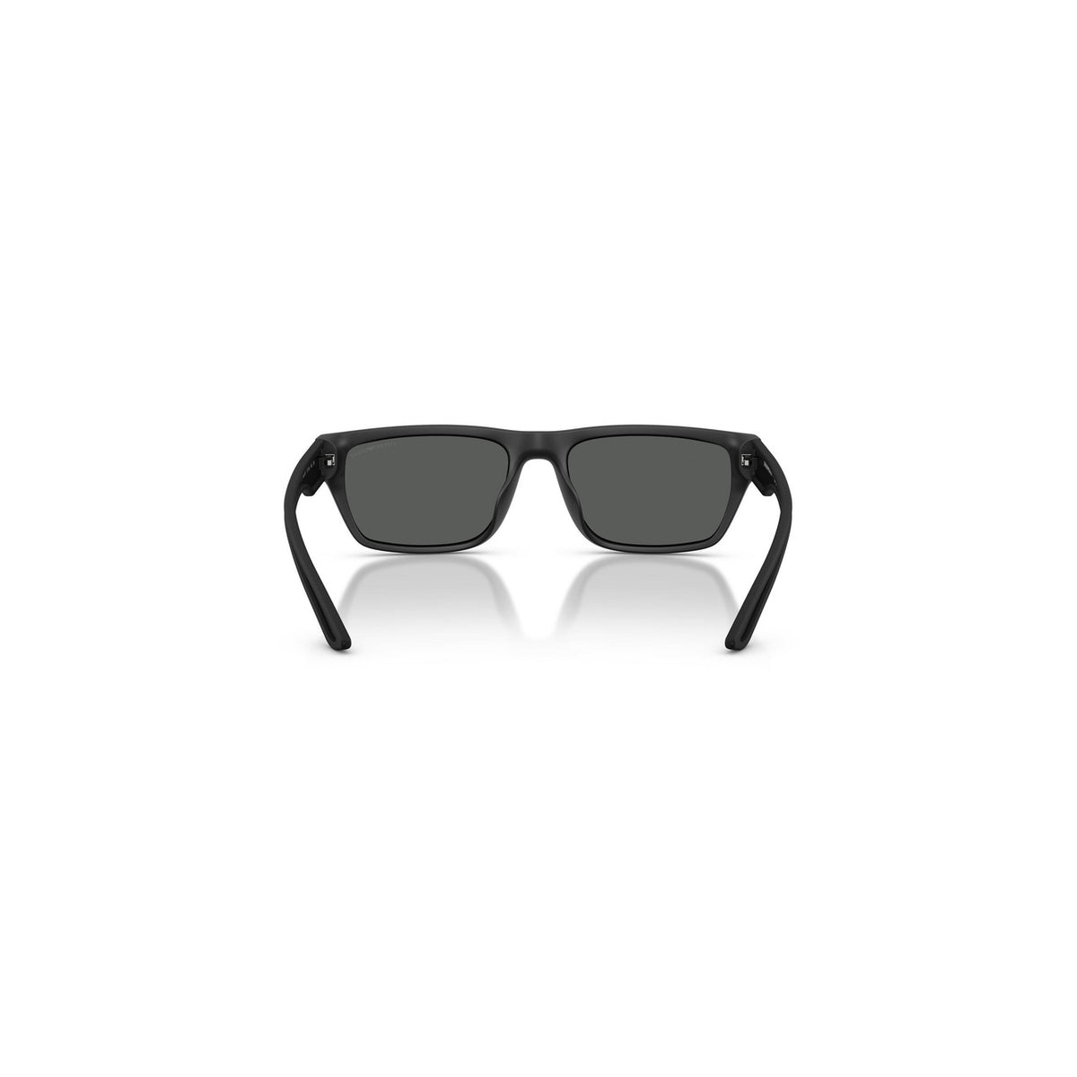 Emporio Armani Hombre Gafas De Sol