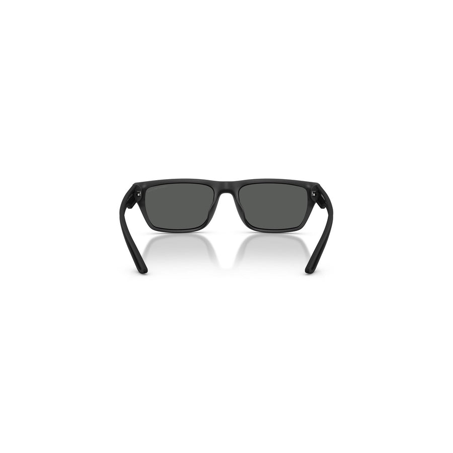 Emporio Armani Hombre Gafas De Sol