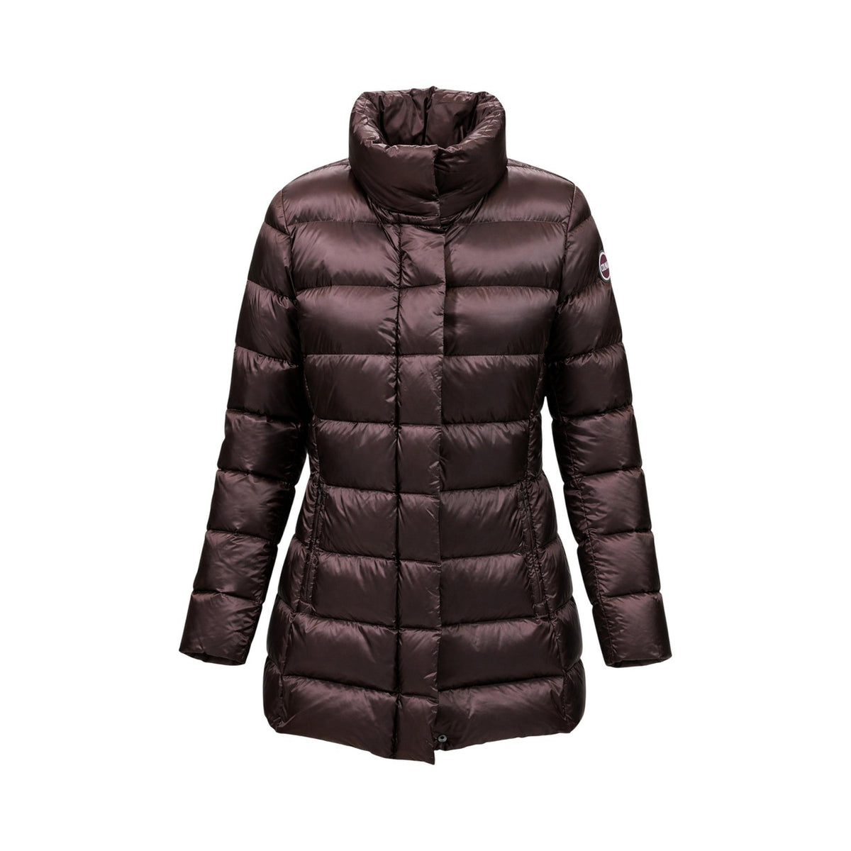 Colmar Originals Mujer Cazadoras